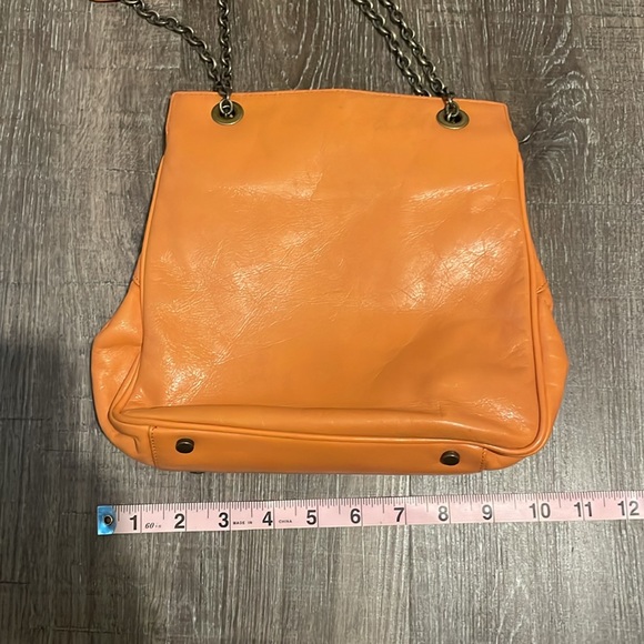 HOBO International Purs - Picture 6 of 8